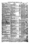 Lloyd's List Thursday 23 September 1875 Page 9