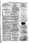 Lloyd's List Thursday 23 September 1875 Page 13