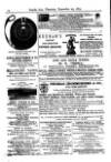 Lloyd's List Thursday 23 September 1875 Page 14