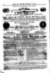 Lloyd's List Thursday 23 September 1875 Page 16