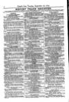 Lloyd's List Tuesday 28 September 1875 Page 2