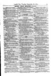 Lloyd's List Tuesday 28 September 1875 Page 3