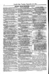 Lloyd's List Tuesday 28 September 1875 Page 4