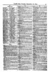 Lloyd's List Tuesday 28 September 1875 Page 9