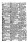 Lloyd's List Tuesday 28 September 1875 Page 10