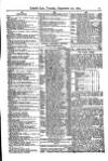 Lloyd's List Tuesday 28 September 1875 Page 11