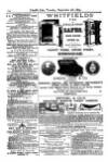 Lloyd's List Tuesday 28 September 1875 Page 14