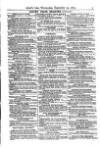 Lloyd's List Wednesday 29 September 1875 Page 3