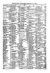 Lloyd's List Wednesday 29 September 1875 Page 7