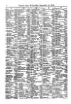 Lloyd's List Wednesday 29 September 1875 Page 8