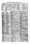 Lloyd's List Wednesday 29 September 1875 Page 9