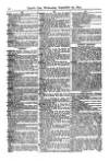 Lloyd's List Wednesday 29 September 1875 Page 10