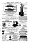 Lloyd's List Wednesday 29 September 1875 Page 15