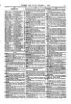 Lloyd's List Friday 01 October 1875 Page 9