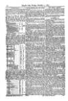 Lloyd's List Friday 01 October 1875 Page 12