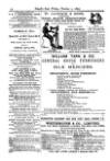 Lloyd's List Friday 01 October 1875 Page 14