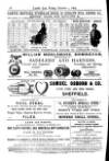 Lloyd's List Friday 01 October 1875 Page 16