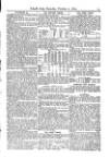 Lloyd's List Saturday 09 October 1875 Page 13