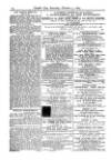 Lloyd's List Saturday 09 October 1875 Page 14