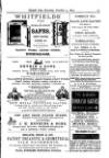 Lloyd's List Saturday 09 October 1875 Page 15
