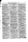 Lloyd's List Tuesday 12 October 1875 Page 19