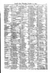 Lloyd's List Thursday 21 October 1875 Page 5