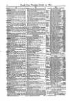 Lloyd's List Thursday 21 October 1875 Page 8