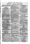 Lloyd's List Thursday 21 October 1875 Page 11