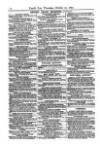 Lloyd's List Thursday 21 October 1875 Page 12