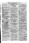 Lloyd's List Thursday 21 October 1875 Page 13