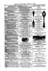 Lloyd's List Thursday 21 October 1875 Page 14