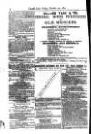 Lloyd's List Friday 22 October 1875 Page 2