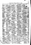 Lloyd's List Friday 22 October 1875 Page 4