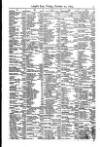 Lloyd's List Friday 22 October 1875 Page 5