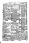 Lloyd's List Friday 22 October 1875 Page 8