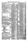 Lloyd's List Friday 22 October 1875 Page 9