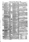 Lloyd's List Friday 22 October 1875 Page 10