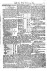 Lloyd's List Friday 22 October 1875 Page 11