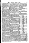 Lloyd's List Friday 22 October 1875 Page 13