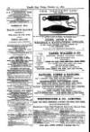 Lloyd's List Friday 22 October 1875 Page 14