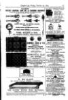 Lloyd's List Friday 22 October 1875 Page 15