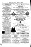 Lloyd's List Saturday 23 October 1875 Page 2