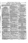 Lloyd's List Saturday 23 October 1875 Page 11