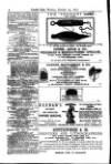 Lloyd's List Monday 25 October 1875 Page 2