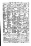 Lloyd's List Monday 25 October 1875 Page 5