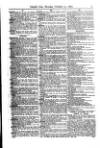 Lloyd's List Monday 25 October 1875 Page 7