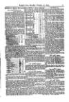 Lloyd's List Monday 25 October 1875 Page 9