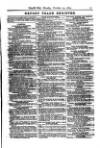 Lloyd's List Monday 25 October 1875 Page 11