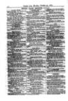 Lloyd's List Monday 25 October 1875 Page 12