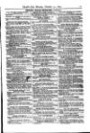 Lloyd's List Monday 25 October 1875 Page 13